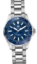 Tag Heuer WAY131S.BA0748