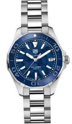 Tag Heuer WAY131S.BA0748