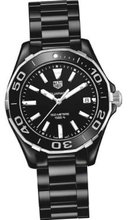 Tag Heuer WAY1390.BH0716
