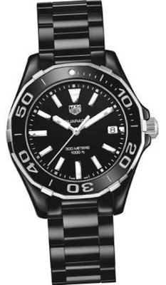 Tag Heuer WAY1390.BH0716