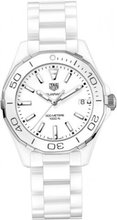 Tag Heuer WAY1391.BH0717