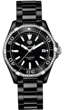 Tag Heuer WAY1395.BH0716