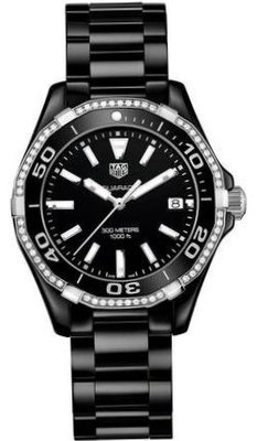 Tag Heuer WAY1395.BH0716