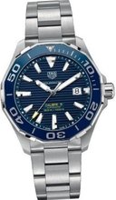 Tag Heuer WAY201B.BA0927