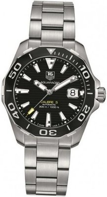 Tag Heuer WAY211A.BA0928