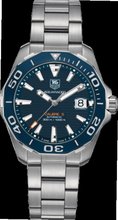 Tag Heuer WAY211C.BA0928