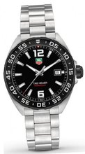 Tag Heuer WAZ1110.BA0875