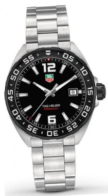 Tag Heuer WAZ1110.BA0875