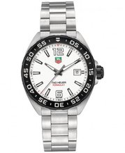 Tag Heuer WAZ1111.BA0875