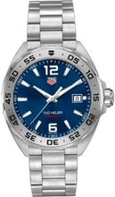 Tag Heuer WAZ1118.BA0875