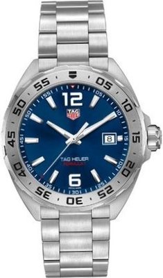 Tag Heuer WAZ1118.BA0875