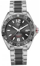Tag Heuer WAZ2011.BA0843