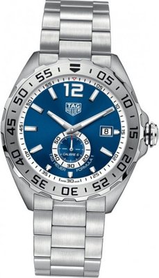 Tag Heuer WAZ2014.BA0842