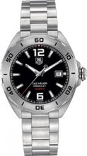 Tag Heuer WAZ2113.BA0875