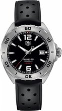 Tag Heuer WAZ2113.FT8023