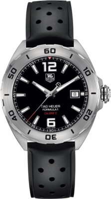 Tag Heuer WAZ2113.FT8023