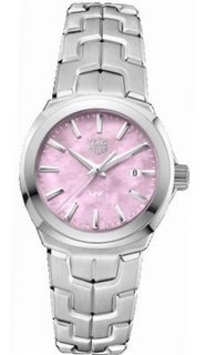 Tag Heuer WBC1317.BA0600