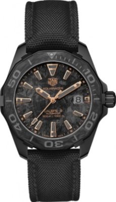 Tag Heuer WBD218A.FC6445