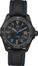 Tag Heuer WBD218C.FC6447
