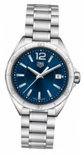 Tag Heuer WBJ1312.BA0666
