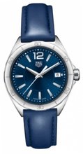 Tag Heuer WBJ1312.FC8231
