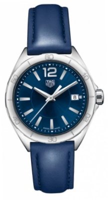 Tag Heuer WBJ1312.FC8231