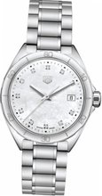 Tag Heuer WBJ1319.BA0666