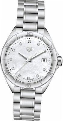 Tag Heuer WBJ1319.BA0666