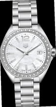 Tag Heuer WBJ131A.BA0666