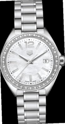 Tag Heuer WBJ131A.BA0666