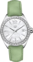Tag Heuer WBJ131A.FC8249