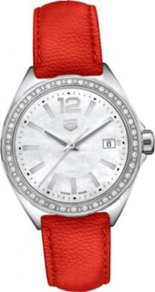 Tag Heuer WBJ131A.FC8250