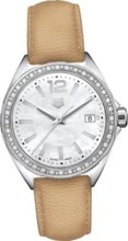 Tag Heuer WBJ131A.FC8254