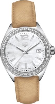 Tag Heuer WBJ131A.FC8254