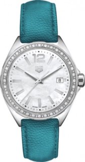 Tag Heuer WBJ131A.FC8256