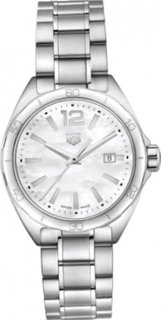 Tag Heuer WBJ1418.BA0664