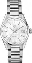Tag Heuer WBK1311.BA0652