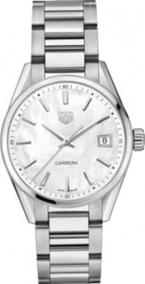 Tag Heuer WBK1311.BA0652