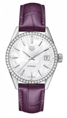 Tag Heuer WBK1316.FC8261