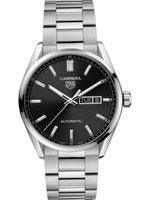 Tag Heuer WBN2010.BA0640