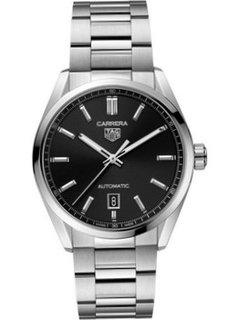 Tag Heuer WBN2110.BA0639