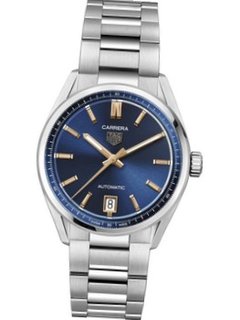 Tag Heuer WBN2311.BA0001