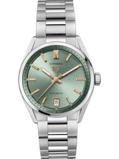 Tag Heuer WBN2312.BA0001