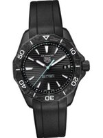 Tag Heuer WBP1112.FT6199