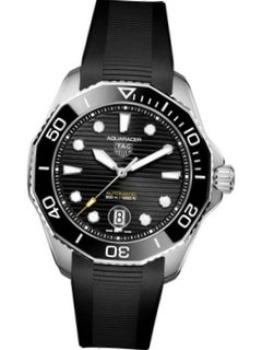 Tag Heuer WBP201A.FT6197