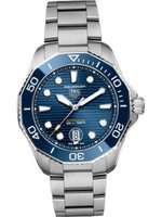 Tag Heuer WBP201B.BA0632