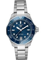 Tag Heuer WBP231B.BA0618