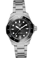 Tag Heuer WBP231D.BA0626