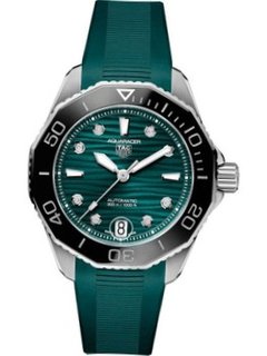 Tag Heuer WBP231G.FT6226