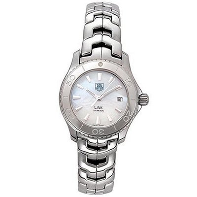 TAG Heuer WJ1313.BA0572 Link Quartz